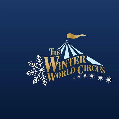 The Winter World Circus \u51ac\u65e5\u4e16\u754c\u96dc\u6280\u5718