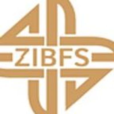 Zambia Institute of Banking & Financial Services (ZIBFS)