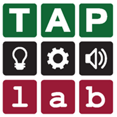 TAP:lab