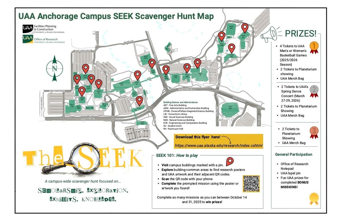 14th World Music & Dance Concert