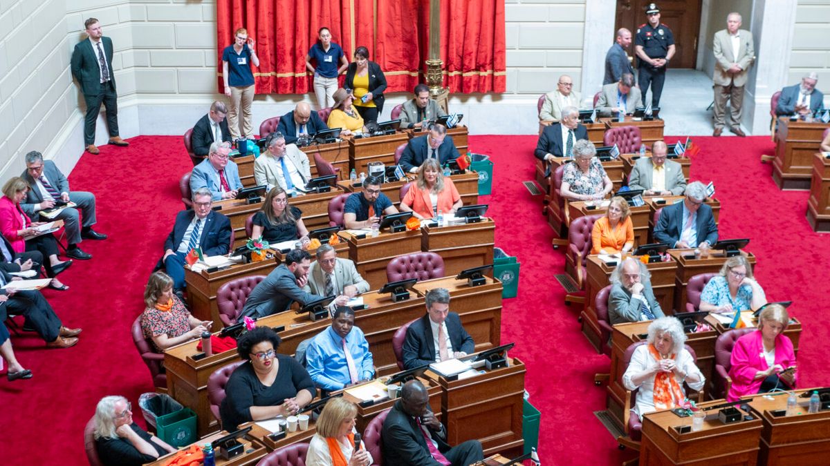 Dallas Open - Session 12 - Finals - All Session Pass