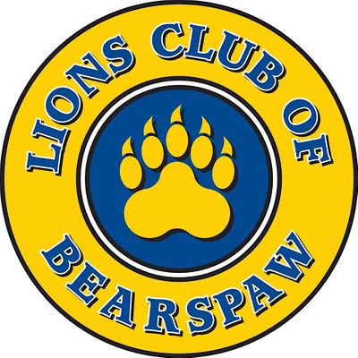 Bearspaw Lions Club