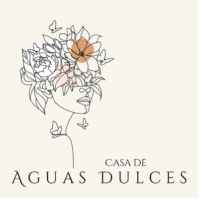 Casa de Aguas Dulces