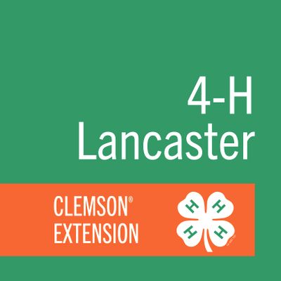 Lancaster County 4-H