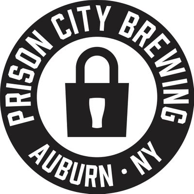 Prison City Brewing