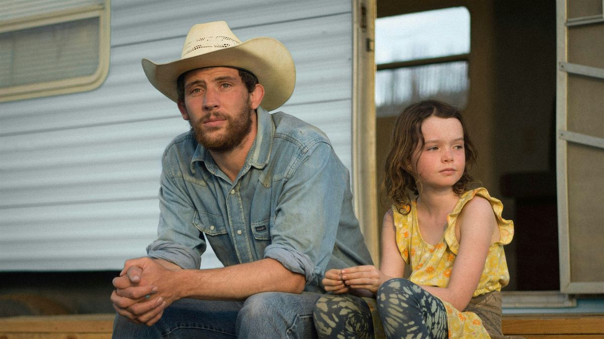 Sofa Screenings \u2018Rebuilding\u2019 Thursday 21st May (PG)