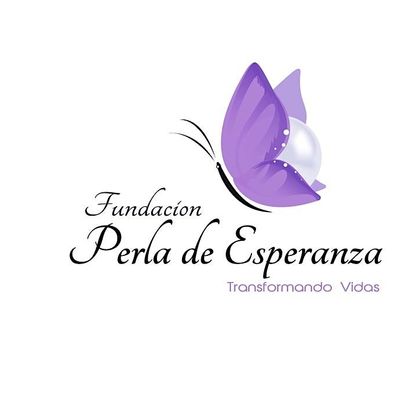 Perla de Esperanza