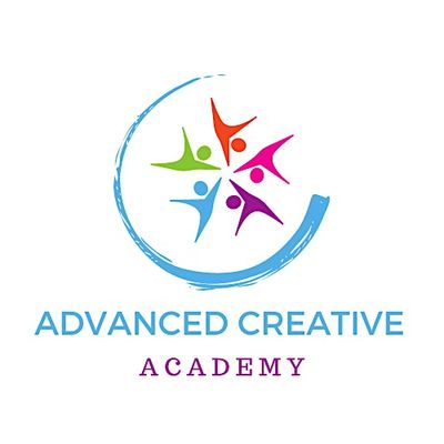 Advanced Creative Academy