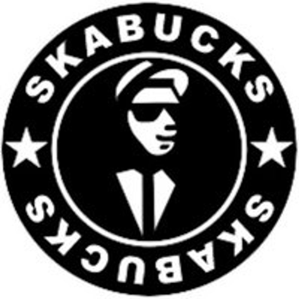 Ska Special with Skabucks