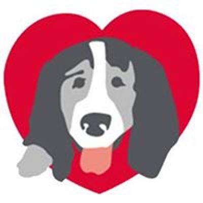 Coco's Heart Dog Rescue