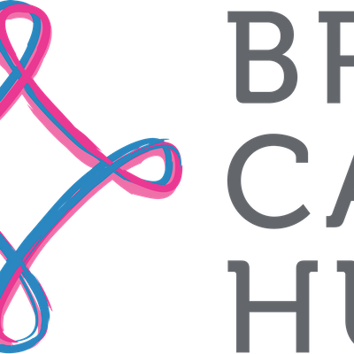 Breast Cancer Hub (BCH)