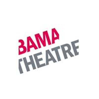 Bama Theatre