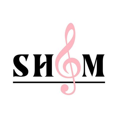 Sienna Hyun Music