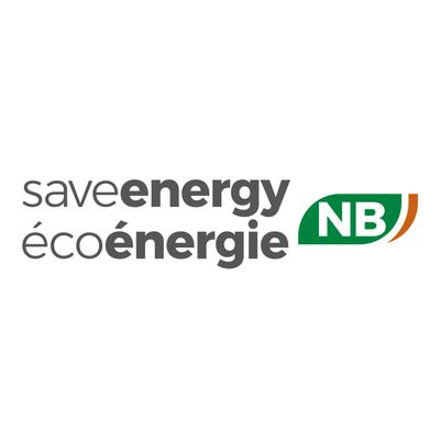SaveEnergyNB \/ \u00c9co\u00c9nergieNB