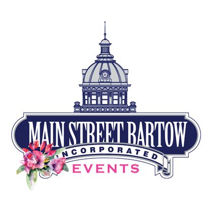 Main Street Bartow, Inc.
