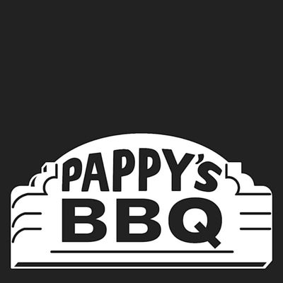 Pappy's Place BBQ