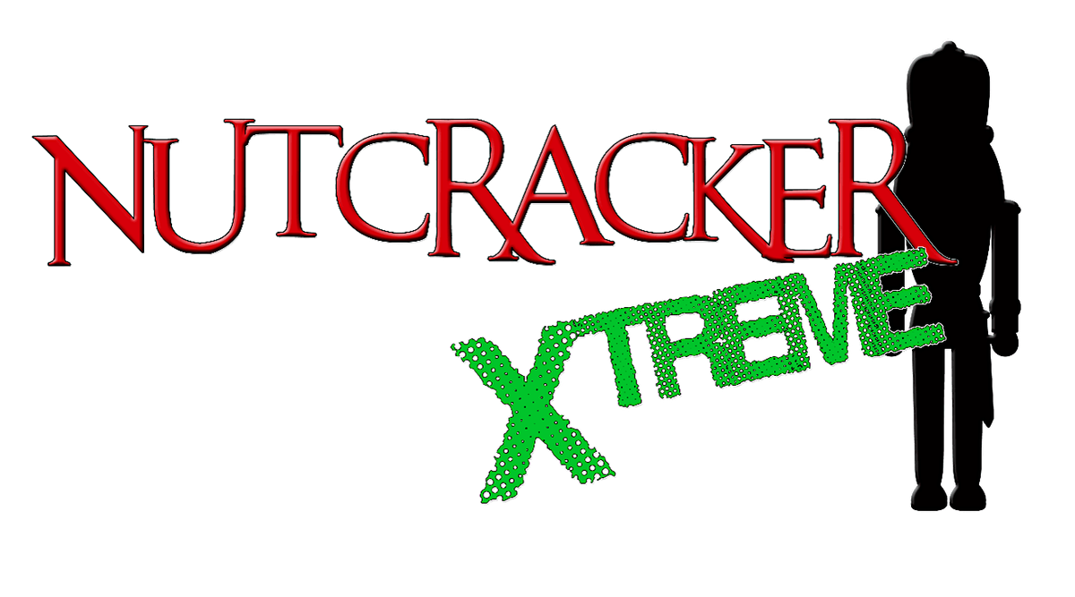Nutcracker XTREME