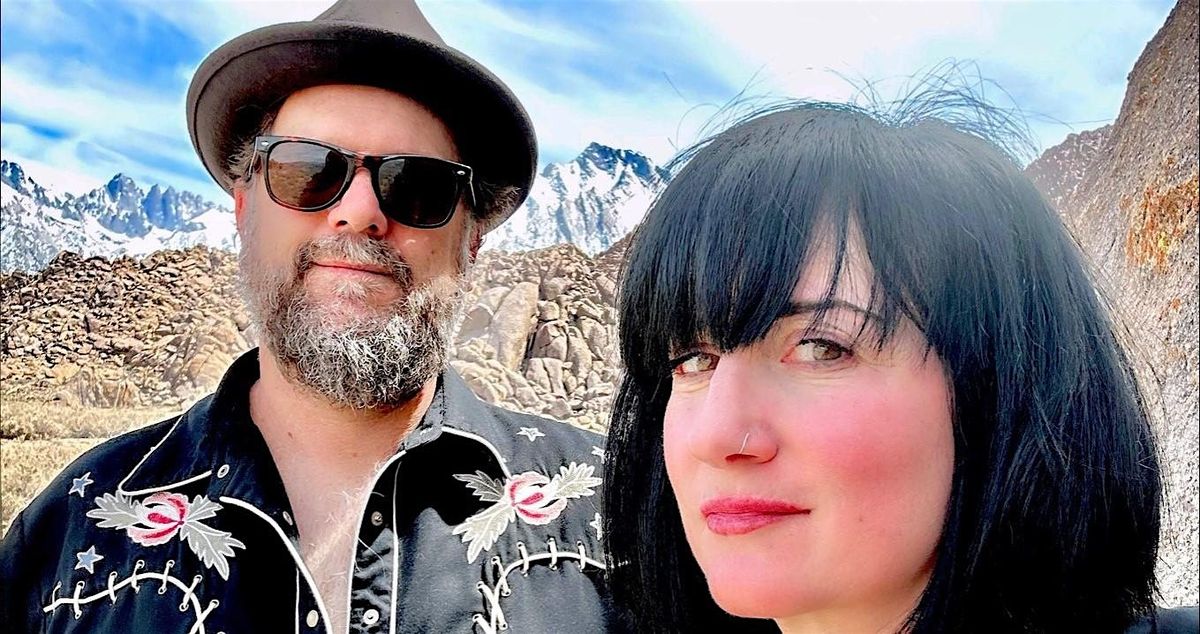 A Dyar Situation | Alvord Brothers