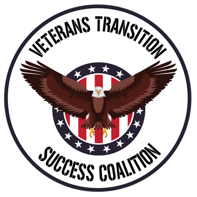 Veterans Transition Success Coalition