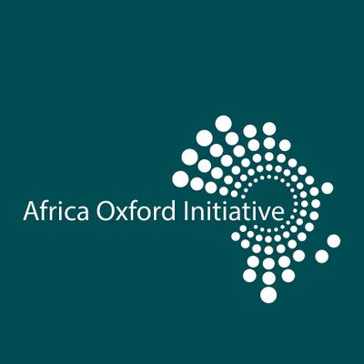 Africa Oxford Initiative