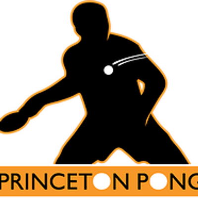 Princeton Pong