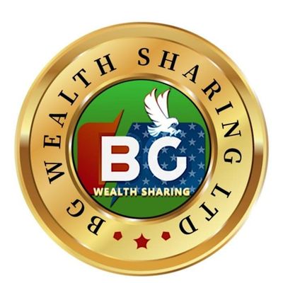BG Wealth Sharing