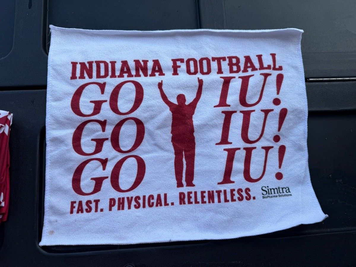 Alabama Crimson Tide Women's Basketball vs. Kennesaw State Owls