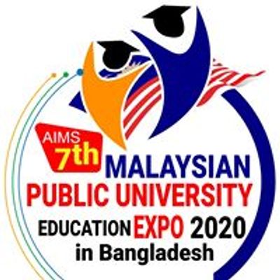 AIMS Education Solution