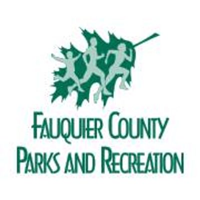 Fauquier County Parks & Recreation