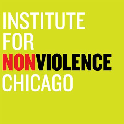 Institute for Nonviolence Chicago