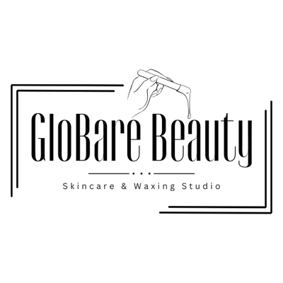GloBare Beauty