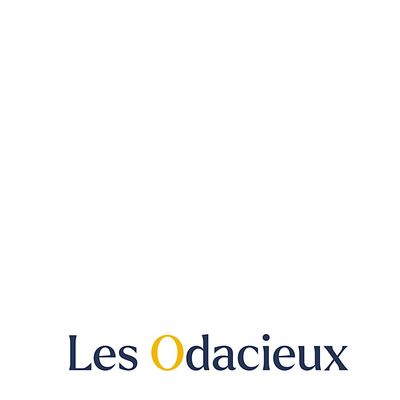 LES ODACIEUX
