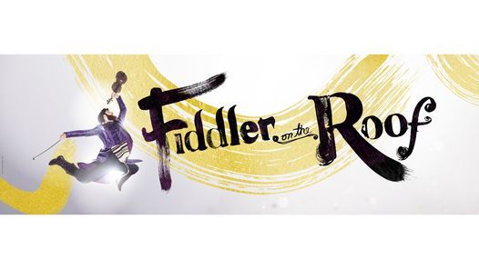 Fiddler on the Roof