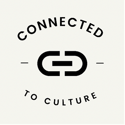 Connected To Culture