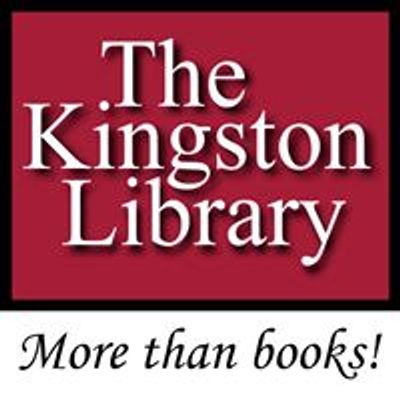 Kingston Library