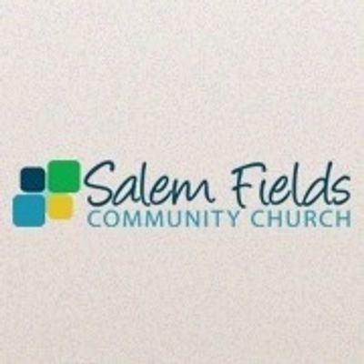 Salem Fields Community Church