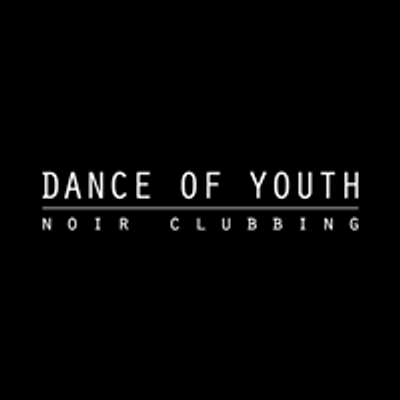 Dance Of Youth