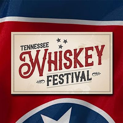 Tennessee Whiskey Festival