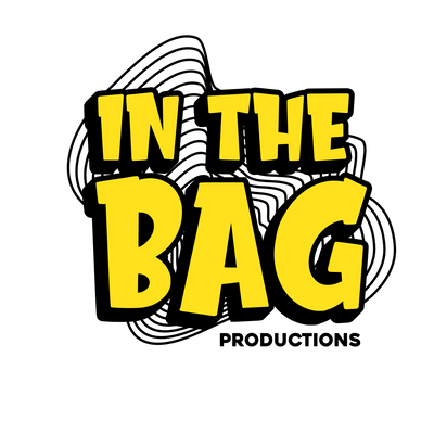 IN THE BAG PRODUCTIONS