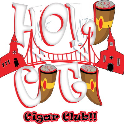 Holi-Citi Smokers (hcsgllc0@gmail.com)