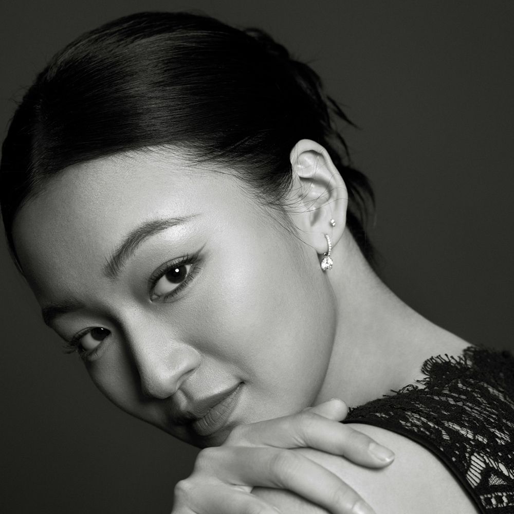 Festival Orchestra: American Portraits