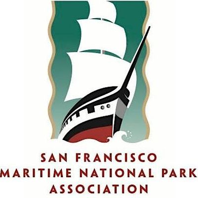 San Francisco Maritime National Park Association