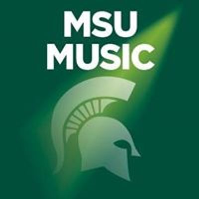 Michigan State University College of Music