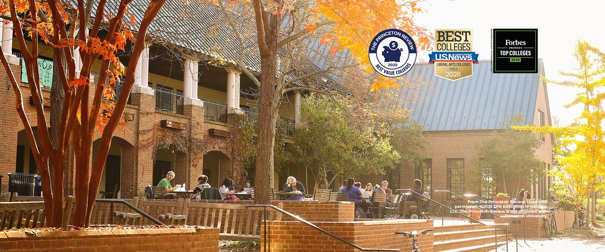 George Washington Colonials vs. St Mary's Maryland Seahawks