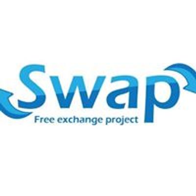 SWAP Project Free Exchange - \u0645\u0634\u0631\u0648\u0639 \u0627\u0644\u062a\u0628\u0627\u062f\u0644 \u0627\u0644\u062d\u0631
