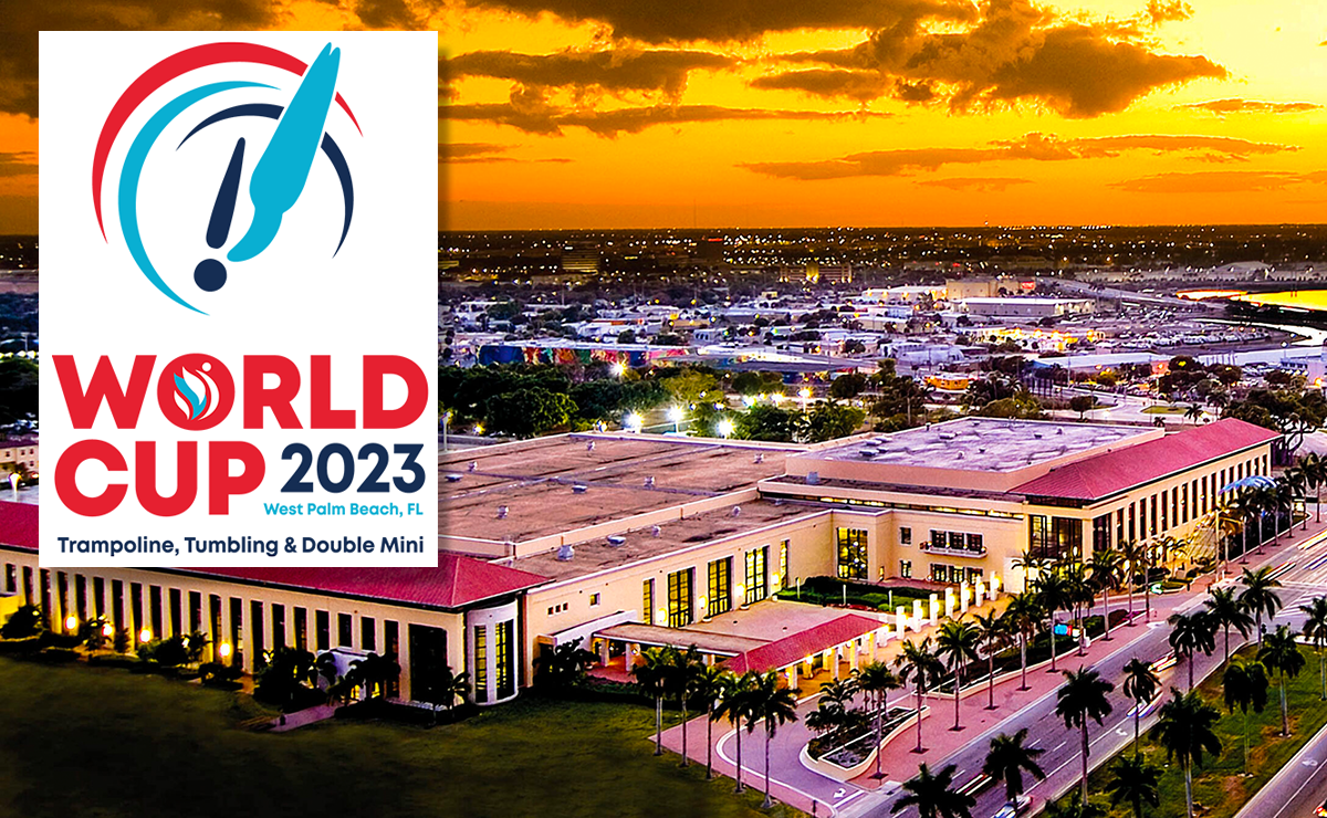 Parking Morgan State Bears at Navy Midshipmen Wrestling