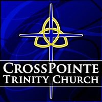 CrossPointe Trinity Church