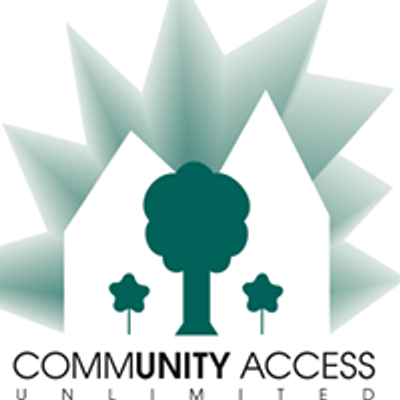 Community Access Unlimited