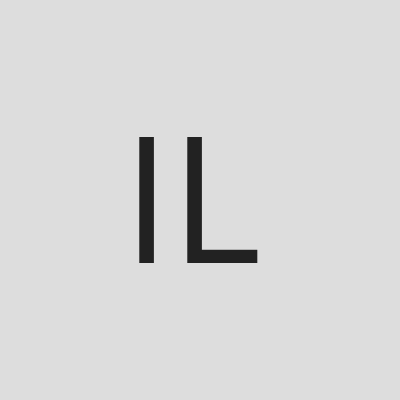 Invoking Change LLC