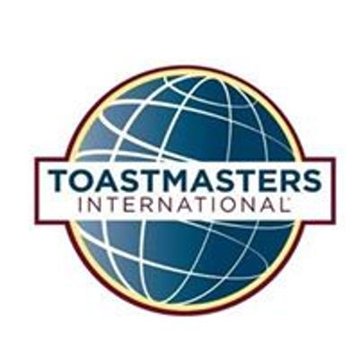 Money Mastery -KL Toastmasters Club